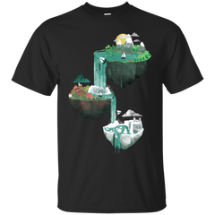 Marvel - Well Seasoned amazing T Shirt & Hoodie