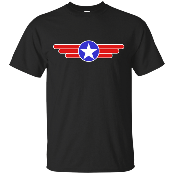 Marvel - Team Cap civil war T Shirt & Hoodie