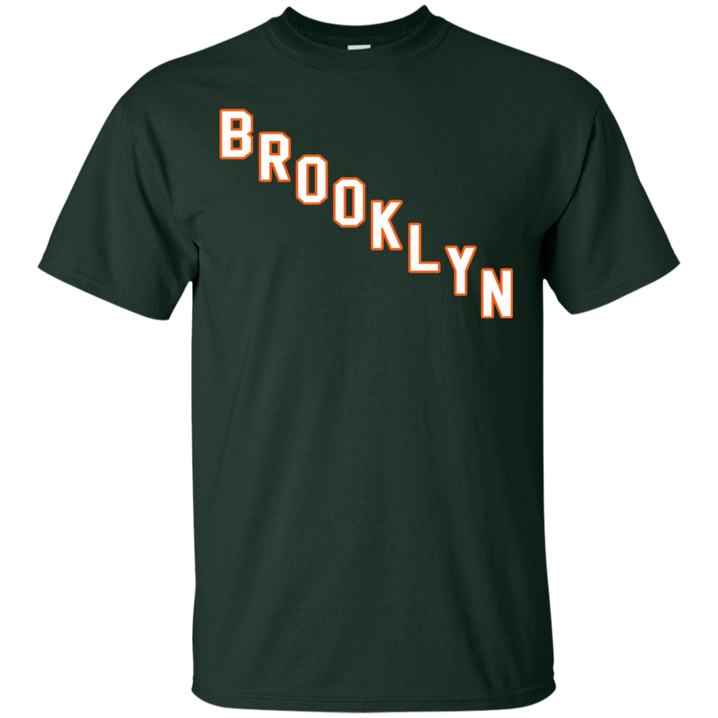 Islanders brooklyn t shirt hotsell