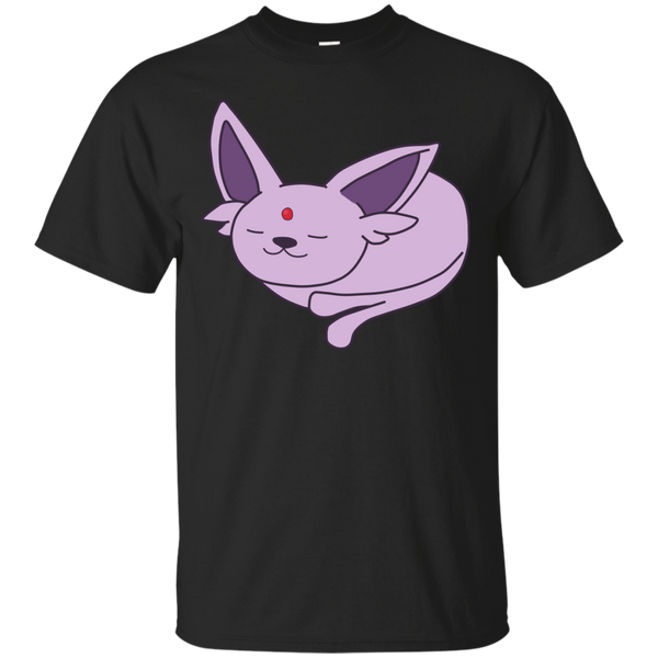 Neko Atsume - Espeon Atsume espeon T Shirt & Hoodie