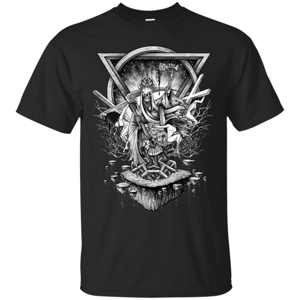 Biker - Winya No 36 T Shirt & Hoodie