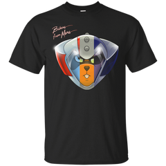 90S KID - Daft Bikers T Shirt & Hoodie