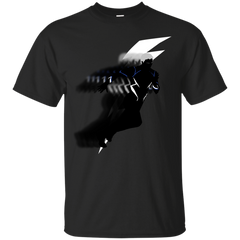 Marvel - Faster Then Your Eye Can See movies T Shirt & Hoodie