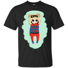 Marvel - bucky baby bucky barnes T Shirt & Hoodie