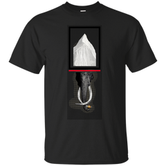 Camping - THE MOUNTAIN mountain T Shirt & Hoodie