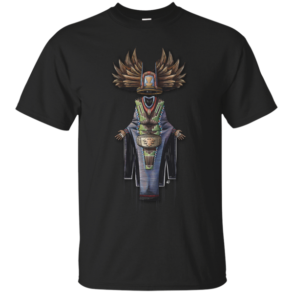 Mother - Bad Mother Trucker T Shirt & Hoodie