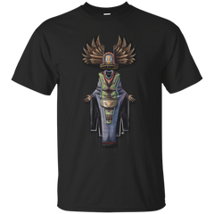 Mother - Bad Mother Trucker T Shirt & Hoodie