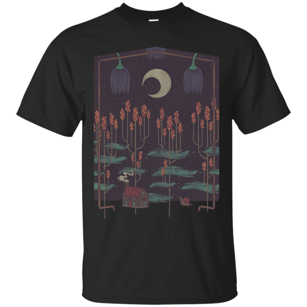 AGAINSTBOUND - vacation home T Shirt & Hoodie