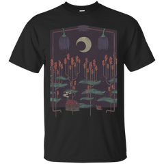 AGAINSTBOUND - vacation home T Shirt & Hoodie