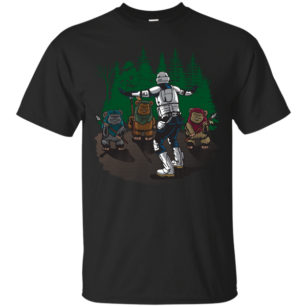 Biker - FURSASSIC PARK T Shirt & Hoodie