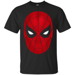 Marvel - Underoos Negative spider man T Shirt & Hoodie