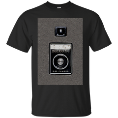Photographer - VINTAGE CAMERA FOR PHOTOGRAPHY GEEKS T Shirt & Hoodie