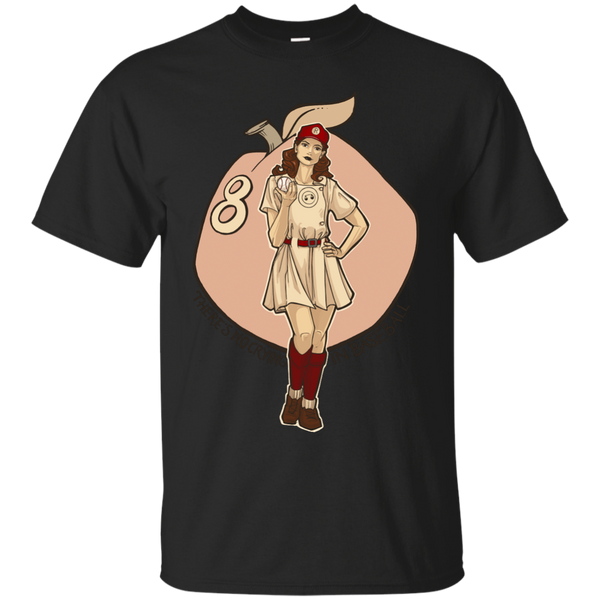 BASEBALL - Queen of Diamonds T Shirt & Hoodie