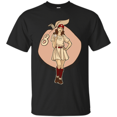 BASEBALL - Queen of Diamonds T Shirt & Hoodie