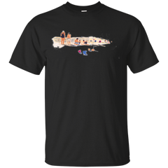 BEACH - BEACH LIFE T Shirt & Hoodie
