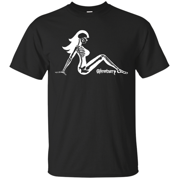 Trucker - Mud flap girl mud flap girl T Shirt & Hoodie