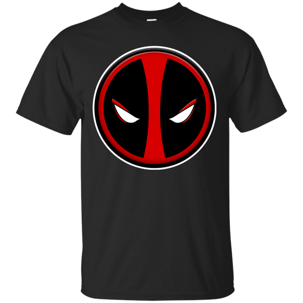 Marvel - Deadpool movies T Shirt & Hoodie