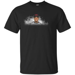 CHANCE THE RAPPER - Chance the Rapper T Shirt & Hoodie
