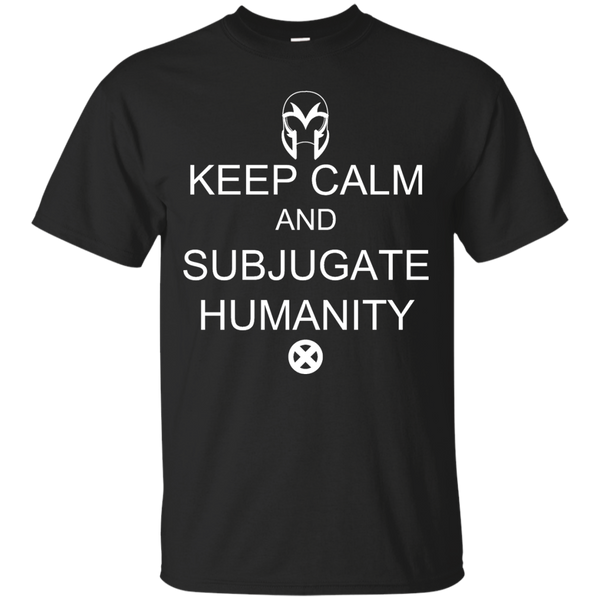 Marvel - Mutant Supremacy BW comics T Shirt & Hoodie