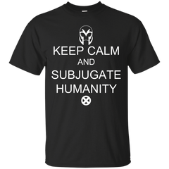 Marvel - Mutant Supremacy BW comics T Shirt & Hoodie