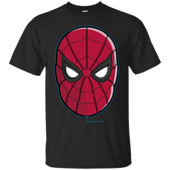Marvel - Spiderman CIVIL WAR spiderman T Shirt & Hoodie