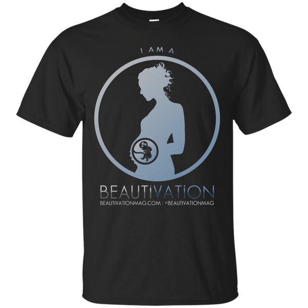 BEAUTIVATION - Artificial Creation T Shirt & Hoodie