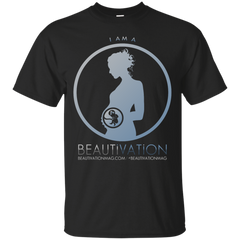 BEAUTIVATION - Artificial Creation T Shirt & Hoodie