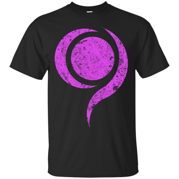 DORUMON - Tattered Kindness T Shirt & Hoodie