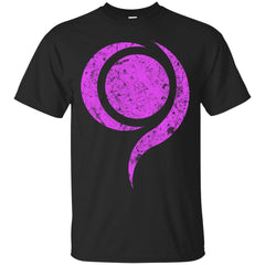 DORUMON - Tattered Kindness T Shirt & Hoodie