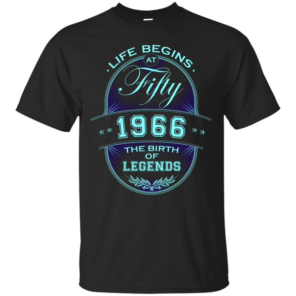 Father - 50 father T Shirt & Hoodie