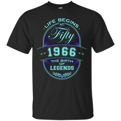 Father - 50 father T Shirt & Hoodie