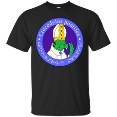FUTURAMA - Space pope T Shirt & Hoodie