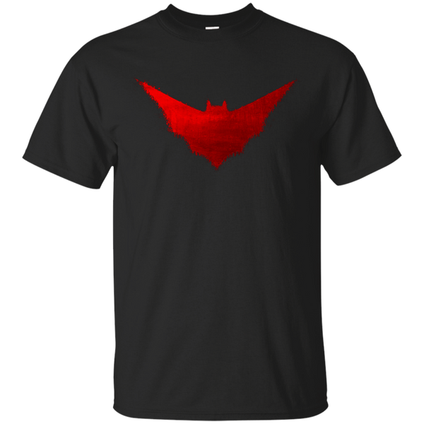BATWOMAN - batwoman T Shirt & Hoodie