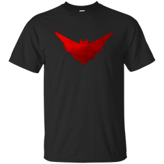 BATWOMAN - batwoman T Shirt & Hoodie