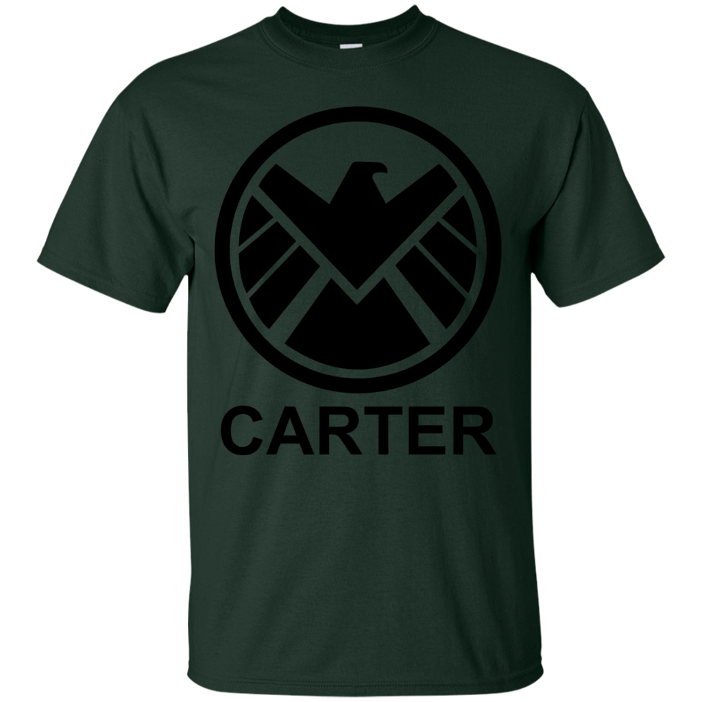 Marvel - Agent of SHIELD Sharon Carter peggy cart T Shirt & Hoodie