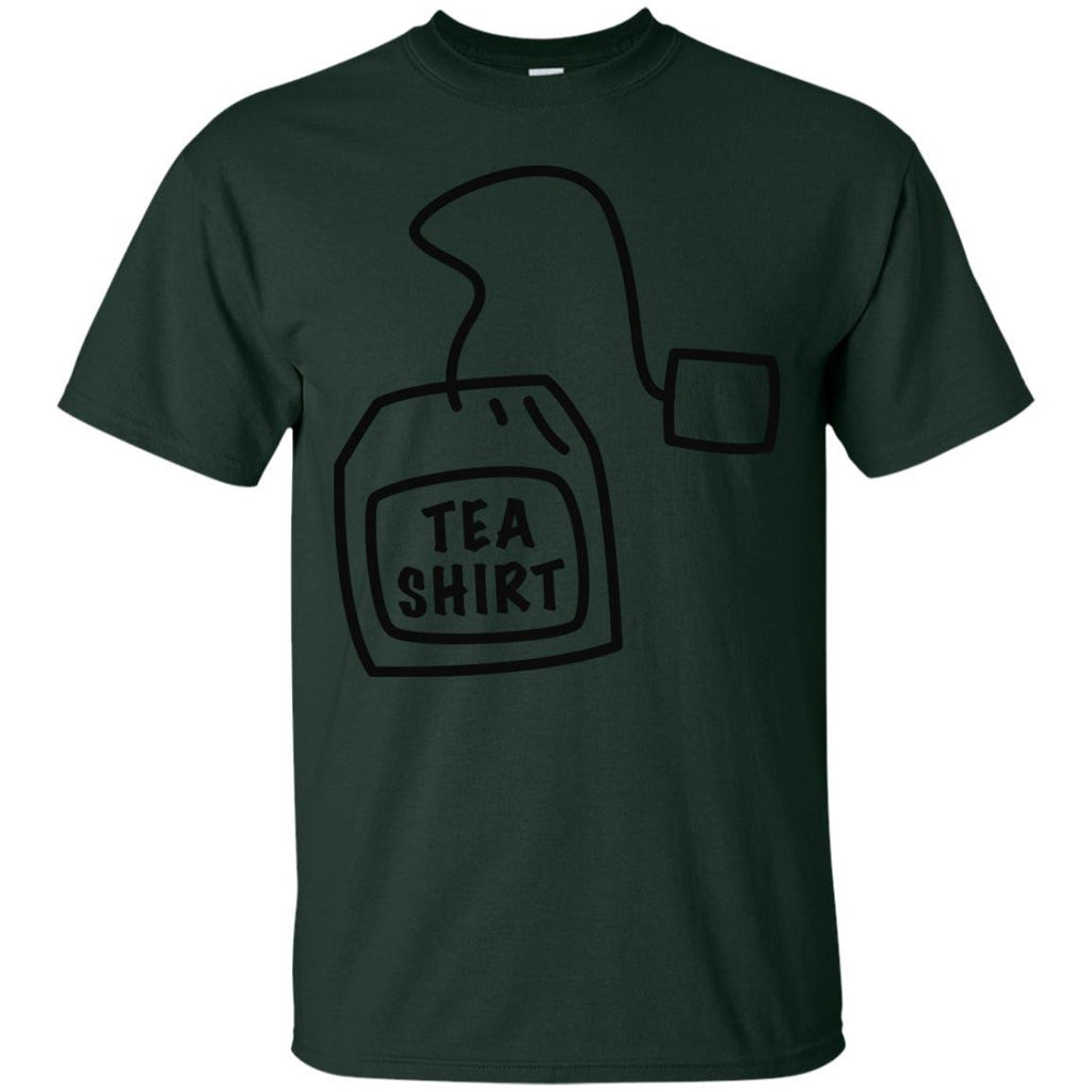 COOL - Tea Shirt T Shirt & Hoodie