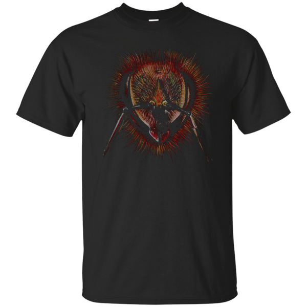 BEE - bee T Shirt & Hoodie