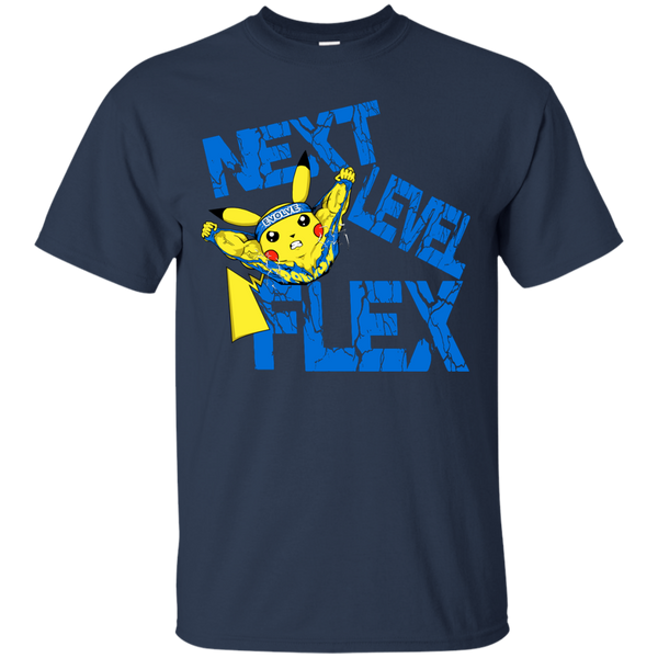 AMIIBO - LETS EVOLVE T Shirt & Hoodie