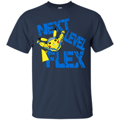 AMIIBO - LETS EVOLVE T Shirt & Hoodie