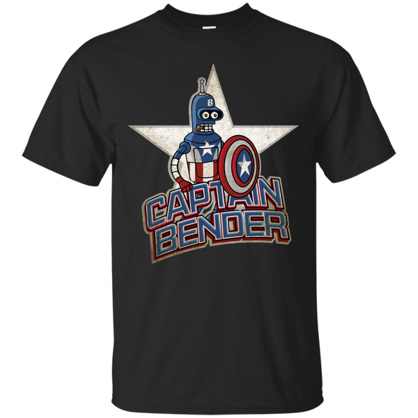 Marvel - Abender comics T Shirt & Hoodie