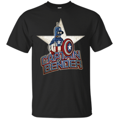 Marvel - Abender comics T Shirt & Hoodie