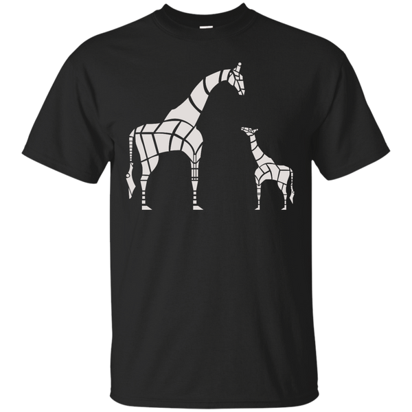 Mother - Mother of all 150 T Shirt & Hoodie