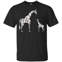 Mother - Mother of all 150 T Shirt & Hoodie