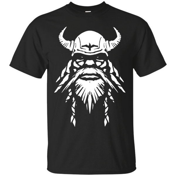 BERSERK - jarl T Shirt & Hoodie