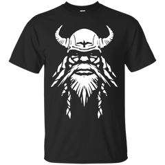 BERSERK - jarl T Shirt & Hoodie