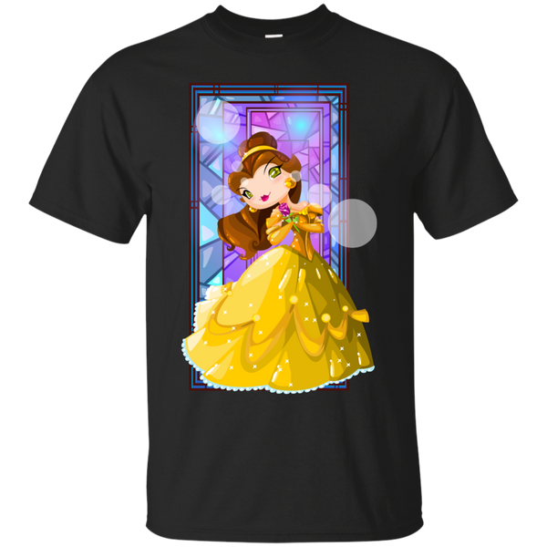 BELLA - Bella T Shirt & Hoodie