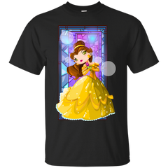 BELLA - Bella T Shirt & Hoodie