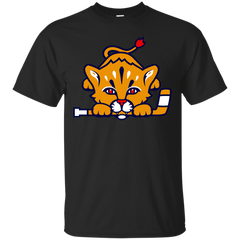 Hockey - Lil Panthers Hockey nhl hockey T Shirt & Hoodie