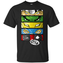 Marvel - Eyes Of Heroes M Version superheroes T Shirt & Hoodie