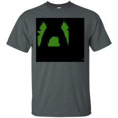 Lego - SHADOW 08 - SMASH 588 T Shirt & Hoodie